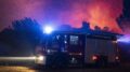 Incendi devastano Francia e Spagna, oltre 200mila evacuati