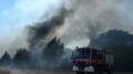 Spagna, 12 persone morte a causa di un incendio nel sud-est: alcune vittime trovate nelle auto