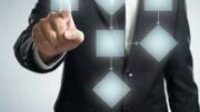 AI, mercato italiano vale oltre 4 mld di euro, Piemonte leader per ricavi e Lombardia prima per soluzioni create
