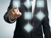 AI, mercato italiano vale oltre 4 mld di euro, Piemonte leader per ricavi e Lombardia prima per soluzioni create