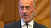 Ue, Tributaristi: il futuro quadro europeo di interoperabilità dei servizi pubblici digitali deve fornire orientamenti chiari