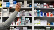 Farmaci, Loizzo: “Auspico una revisione del prontuario equilibrata. Il risparmio non sia l’unico criterio”