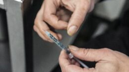 Fentanyl, il destino delle fiale rubate e gli scenari possibili. L’esperto: “Ecco qual è il vero pericolo”