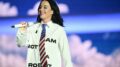 Trump usa ‘Firework’ in un video su attacchi militari, Katy Perry: “Mia musica non celebra guerra”