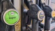Carburanti, Marsiglia (Federpetroli): ‘Opec in affanno, economia petrolifera non più sostenibile’