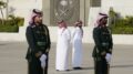 Iran, raid Usa e Arabia Saudita in Iraq: ecco le milizie nel mirino