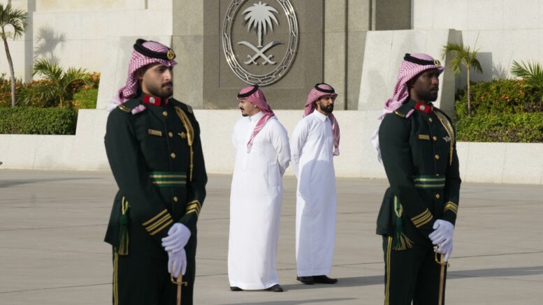 Iran, raid Usa e Arabia Saudita in Iraq: ecco le milizie nel mirino