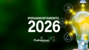Iperammortamento 2026