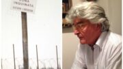 Seveso, il medico dell’Ufficio speciale: “Giustizia fatta anche se il danno intimo resta. Cosa non dimenticare di una lezione terribile”