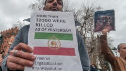 Sanzioni Ue contro l’Iran: giudici e hacker colpiti per violazioni dei diritti umani