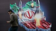 Iran, Giordania sempre più centrale per raid Usa: così è entrata nel mirino di Teheran