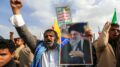 Iran-Usa, messaggio di Mojtaba Khamenei: “Vendicare mio padre è volere della Nazione”