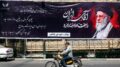 Iran-Usa, ripartono in Qatar i colloqui indiretti tra Washington e Teheran