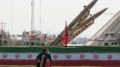 Iran, Daily Mail: “Fa entrare spie in Gb sui barchini dei migranti, Burnham in silenzio”