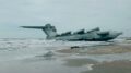 Cosa succede nel Mar Caspio, la cerniera armata tra le guerre in Ucraina e nel Golfo