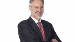 Allarme ‘fuga’ Ai, Italiano (Luiss): “Campanello d’allarme, servono guardrails per tenerla in binari giusti”