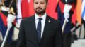 Montenegro: il Paese più avanzato verso l’adesione Ue chiude negoziati chiave
