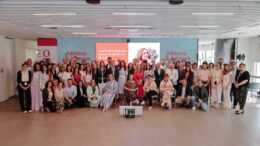 Sanità, Patient association academy: presentata l’agenda strategica 2026-2028