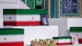 Iran, preghiera funebre per Khamenei: ci sono tre figli ma non Mojtaba