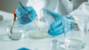 Linfoma mantellare, ‘con trattamento chemio-free in prima linea -43% rischio di progressione o morte’
