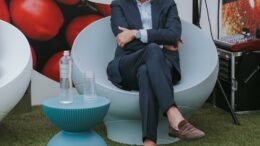 Esg per pmi: ecco strategia vincente per affrontare nuove sfide sostenibilità