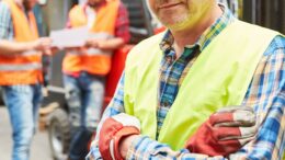 Rapporto Inps, nel 2025 i lavoratori dipendenti hanno superato soglia dei 21 milioni