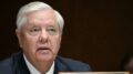 Lindsey Graham, chi era il senatore diventato pro-Trump e ‘amico’ di Israele