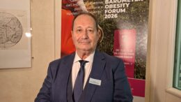 Linoci (Fiao): “Azioni per rendere operativa la legge su obesità”