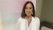Tumori, Lorusso (Humanitas San Pio X): “Diagnosi tardiva in 80% casi cancro ovarico”