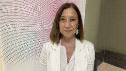 Tumori, Lorusso (Humanitas San Pio X): “Diagnosi tardiva in 80% casi cancro ovarico”