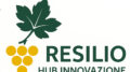 Progetto RESILIO: incontri dimostrativi nei vigneti veneti per una viticoltura più resiliente il 3 e 24 luglio