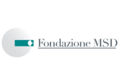 Farmaceutica, nuove nomine Fondazione Msd: Enrica Giorgetti presidente e Mariella Enoc in Cda