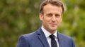 Siria, transizione e sfide del dopo-Assad: due bombe nel giorno di Macron da al-Shaara
