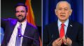 Mamdani avverte Netanyahu: “Chiederò suo arresto quando verrà a New York”
