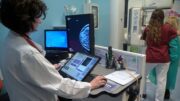 In Italia 950mila le donne col cancro al seno, Rete oncologica pazienti Italia: ‘fare almeno 150 munti attività fisica a settimana’