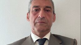 Diritto alla disconnessione? Un valore per aziende e lavoratori, ecco cosa c’è da sapere