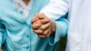 Sanità: Anci, Fnopi e Federsanità, siglato protocollo d’intesa per il welfare territoriale