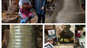 11/9, da Agnone a Ground zero: arriva una campana commemorativa dall’arte millenaria della Fonderia Marinelli