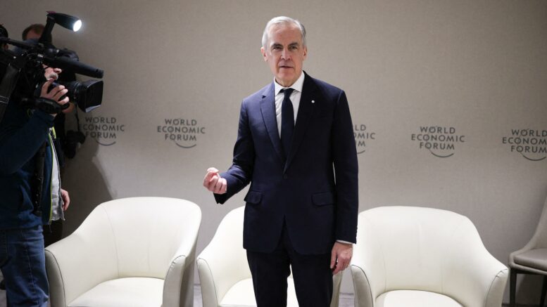 La governance globale si sfalda. E il Giappone si candida a tenere insieme i pezzi