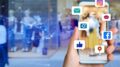 PADOVA: CITTA’ E PROVINCIA REGINE DELLA COMUNICAZIONE