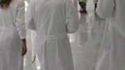 Epatite, nel mondo ci convivono circa 287 milioni di persone: 1,3 milioni di morti nel 2024