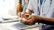 Ricerca, colon irritabile: studio Lum rivela il possibile ruolo dei trigliceridi