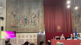 Menopausa, Zappia (Sin): “40-60% donne accusa disturbi cognitivi”