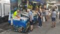 BANDO DELLA REGIONE PER I MERCATI RIONALI