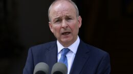 Irlanda alla presidenza Ue 2026: competitività e sfide globali