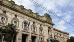 Piano potenziamento competenze linguistiche e mobilità all’estero, plauso dalle aziende in campo