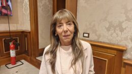 Sclerosi multipla, Minasi (Lega): “Serve presa in carico globale, non solo farmacologica’”