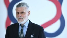 Dazi, ExportUsa: “Cambiamento migliorativo per le nostre imprese, ecco come si calcola da oggi”