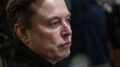 Caso Roggero, Musk: “E’ una follia, giudice e pm meritano condanna”
