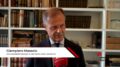 Nato, Massolo (Centro studi americani): “Il Summit di Ankara riduce i danni ma restano nodi tra Usa ed Europa”